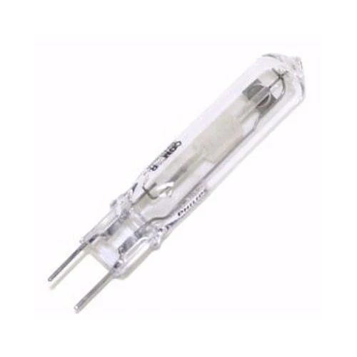 Philips 200006 CDM-TC/35W/830/G8.5/T4 35W Metal Halide Bulb