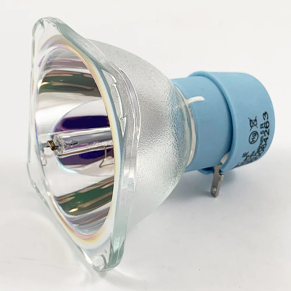 PHILIPS MSD Platinum 5R 160W Reflector HID Light Bulb - Image 3