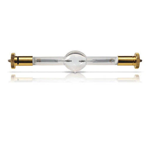 PHILIPS MSR Gold 700 SA/2 Double Ended 700w Stage Studio HID Light Bulb