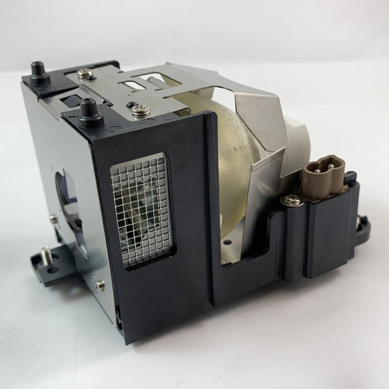 Apollo PL9639 Projector Housing with Genuine Original OEM Bulb - Image 2