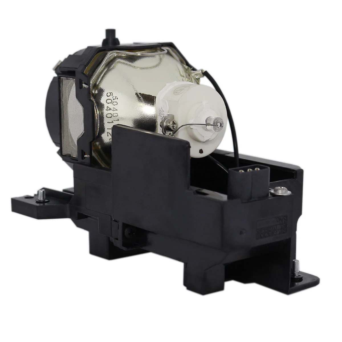 Planar 997-5465-00 Projector Lamp with Original OEM Bulb Inside - Image 4