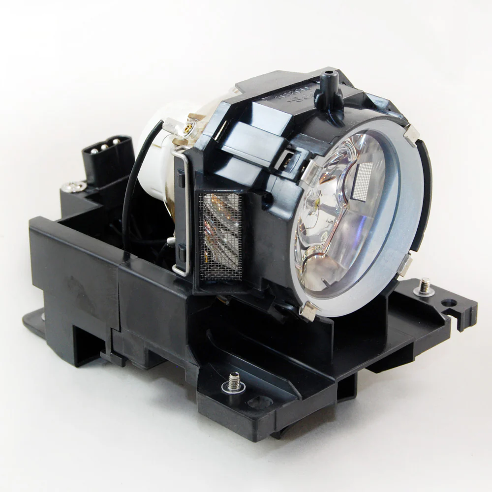 Planar PR9030 Projector Lamp with Original OEM Bulb Inside