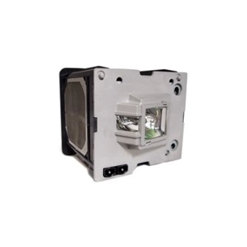 Plus PJ-020 Assembly Lamp with High Quality Projector Bulb Inside