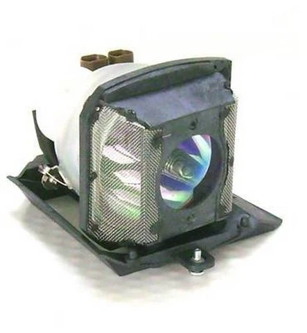 Plus U5-111 Assembly Lamp with High Quality Projector Bulb Inside