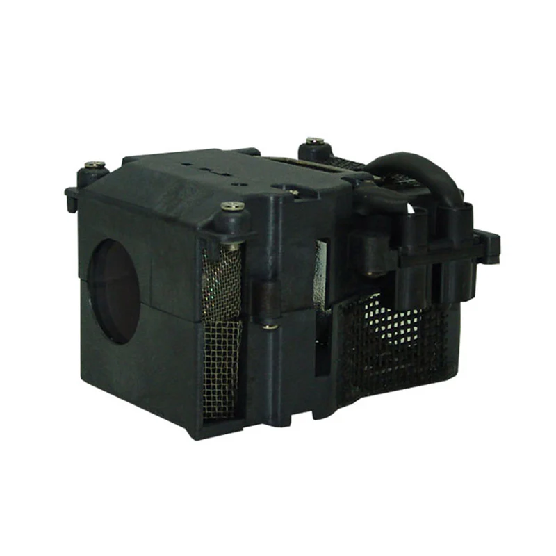 Plus U5-732 Assembly Lamp with High Quality Projector Bulb Inside