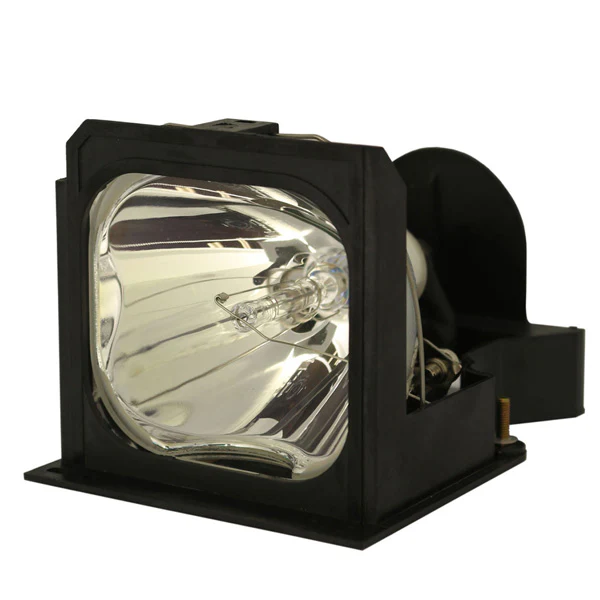 Polaroid Polaview 238 Assembly Lamp with High Quality Projector Bulb Inside