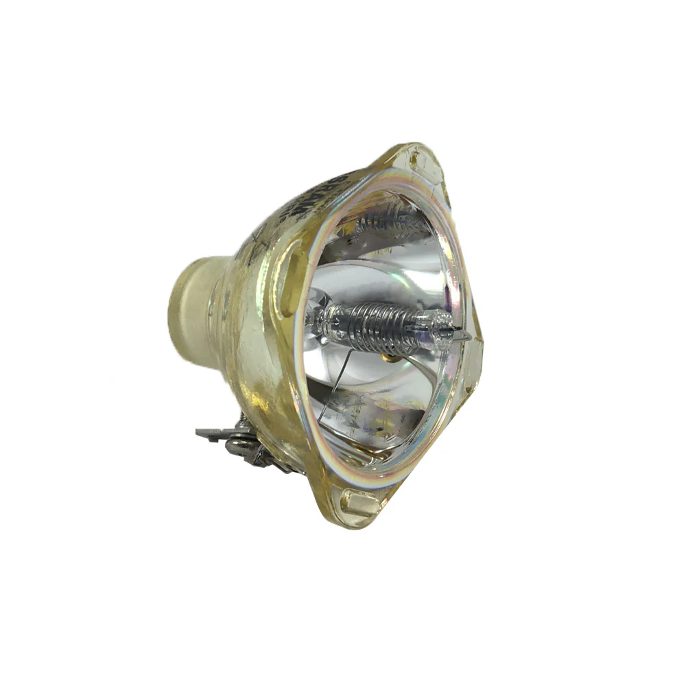 PR Lighting XR 130 Beam - Osram Original OEM Replacement Lamp - Image 3