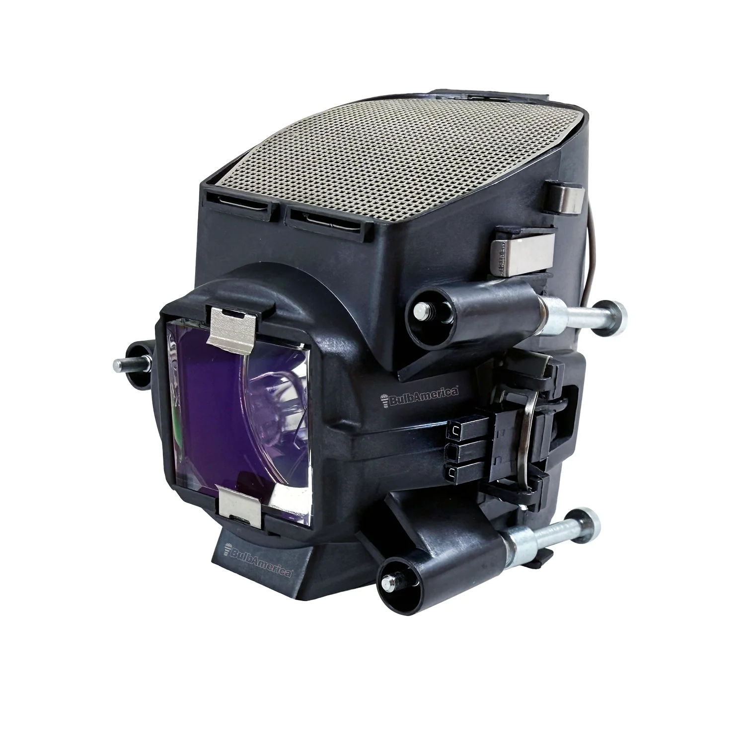 ProjectionDesign Action M20 Assembly Lamp with High Quality Projector Bulb