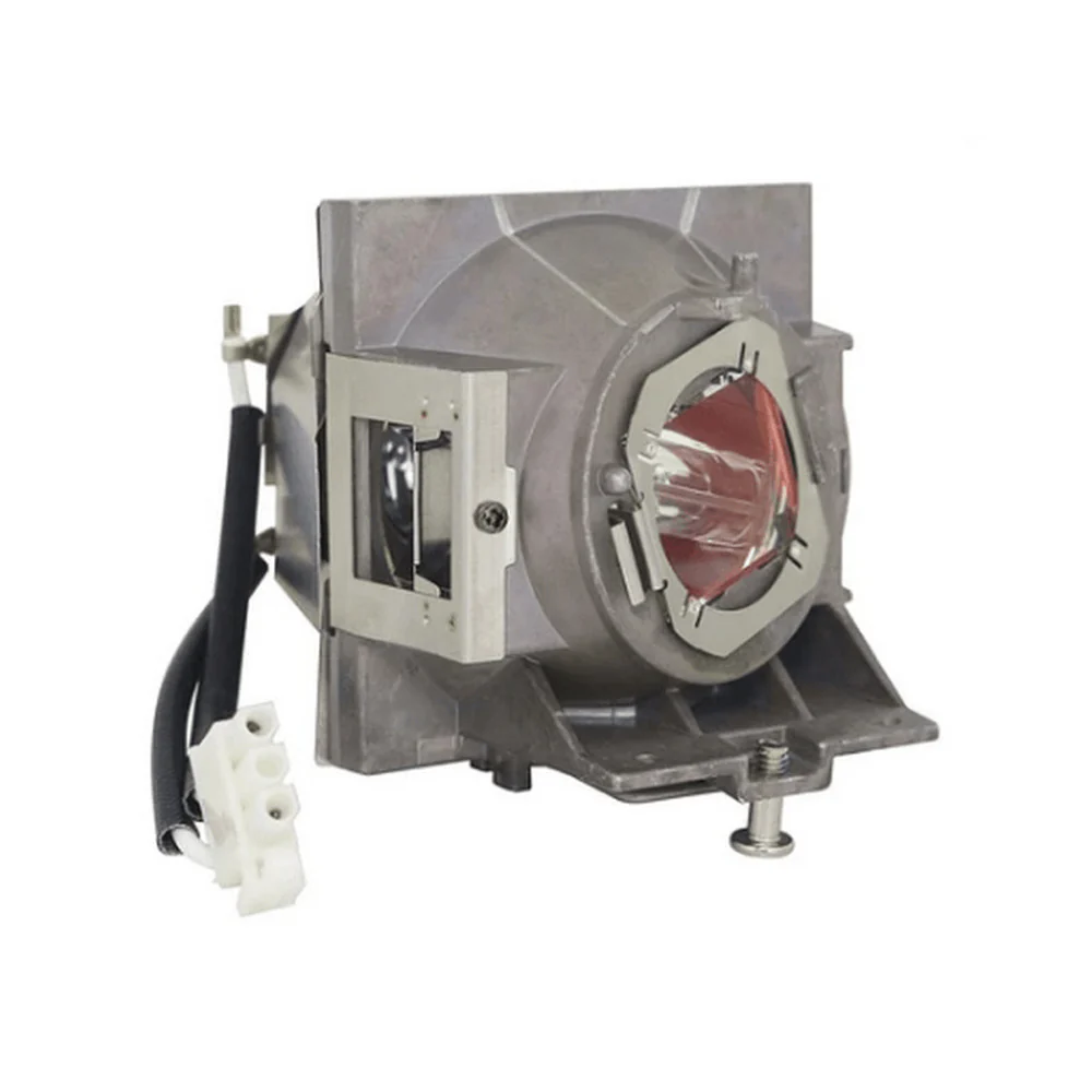 Projector Lamp for BenQ SX765 with Original OEM Bulb Inside