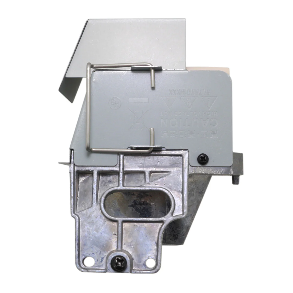 Projector Lamp for Infocus SP-LAMP-103 with Original OEM Philips Bulb Inside - Image 6