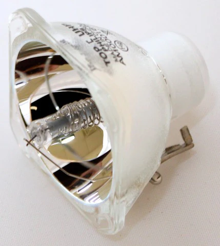 Proxima LAMP-027 Projector Original Philips Projector Bulb