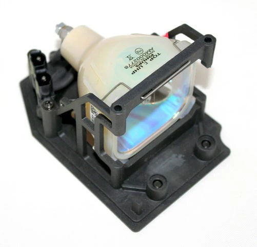 Proxima Ultralight RP10X Projector Housing with Genuine Original OEM Bulb