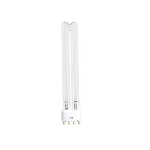 Purely UV Products PUVG1118 Germicidal UV Replacement bulb - Osram OEM bulb
