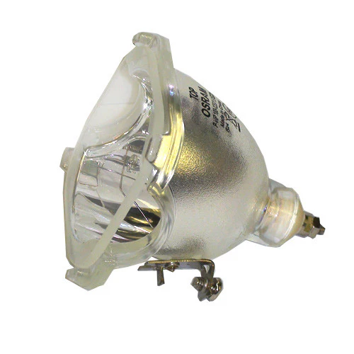 RCA HD50LPW164YX1 Projection TV Bulb - OSRAM OEM Projection Bare Bulb