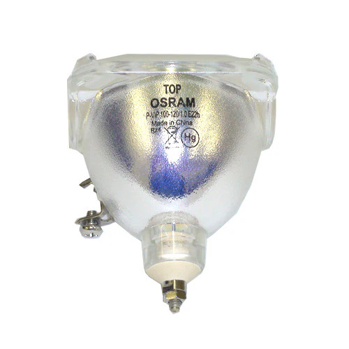 RCA HD50LPW164YX2 Rear TV Original Projector Bulb - Image 3