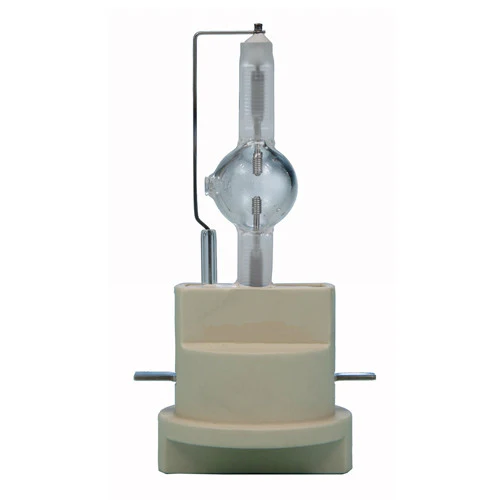 Robe ColorWash 700 - Osram Original OEM Replacement Lamp