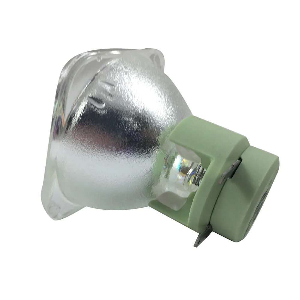 Robe Pointe - Osram Original OEM Replacement Lamp - Image 5
