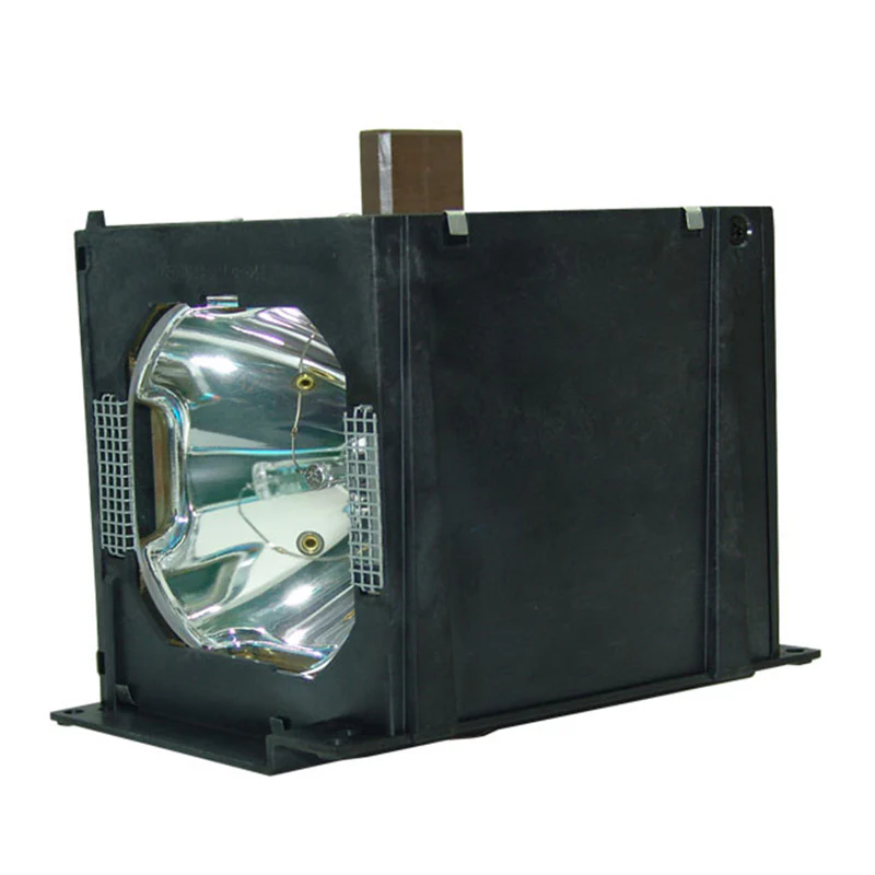 Runco 151-1026-00 Assembly Lamp with High Quality Projector Bulb Inside