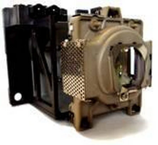Runco 151-1040-00 Assembly Lamp with High Quality Projector Bulb Inside