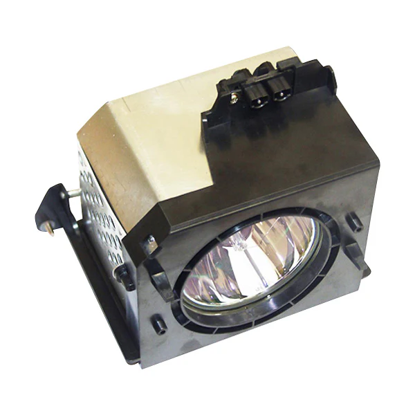 SAMSUNG HLN617W1X/XAA Projection TV Assembly with Original Philips UHP Bulb Inside