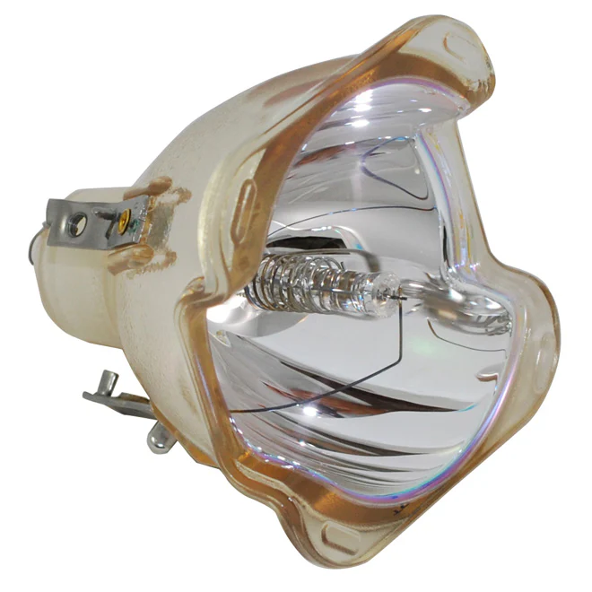 Samsung SP-A900 DLP Projector Bulb - Philps OEM Projection Bare Bulb