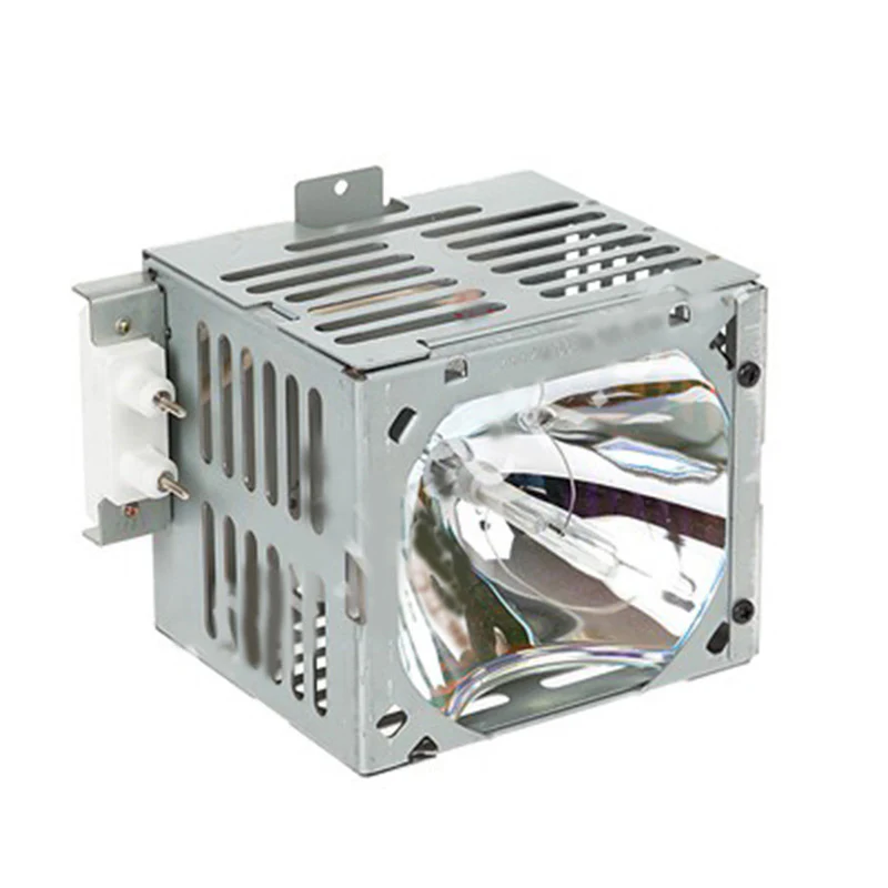 Sanyo PLC-355MB Assembly Lamp with High Quality Projector Bulb Inside