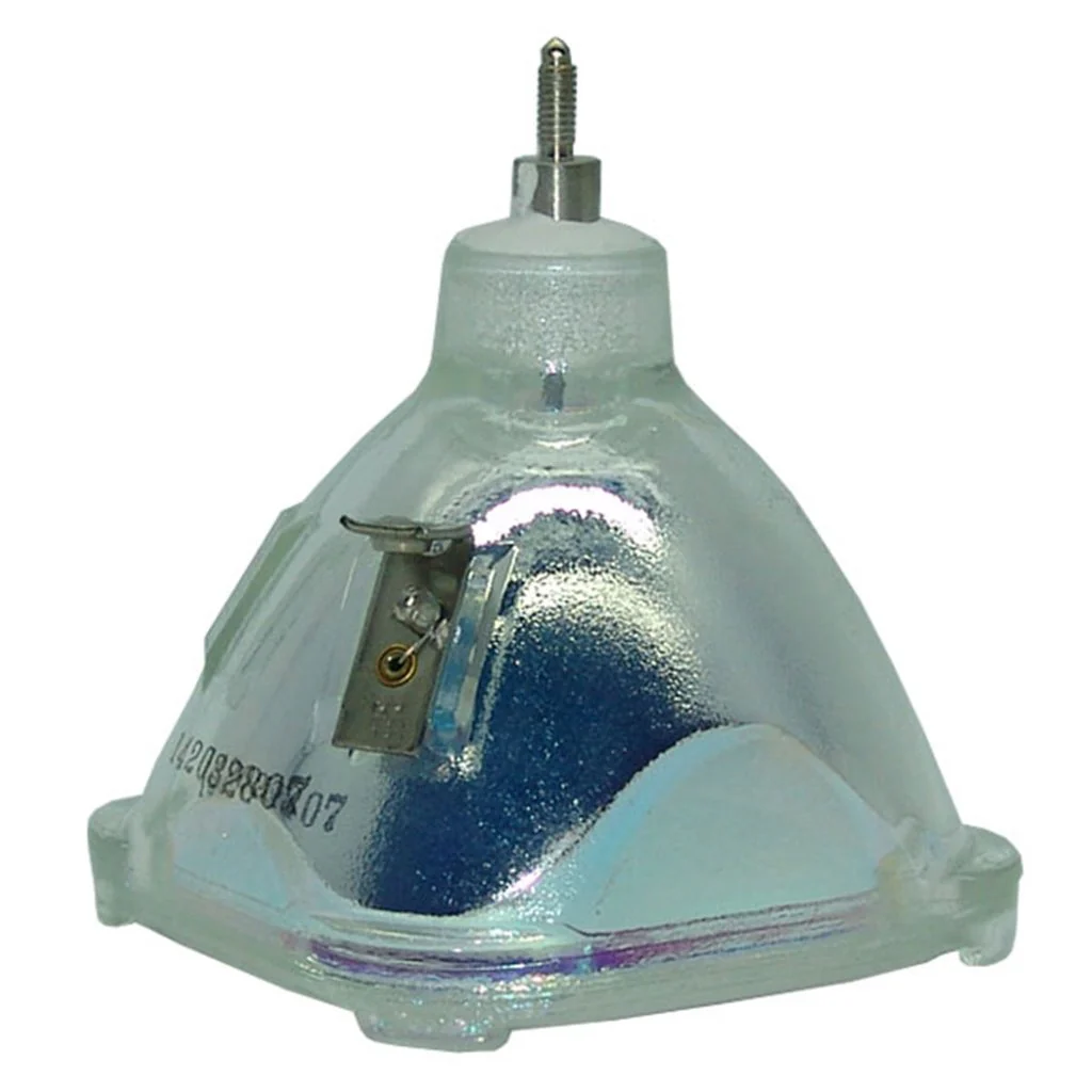 Sanyo PLC-EF31L - Genuine OEM Philips projector bare bulb replacement - Image 3
