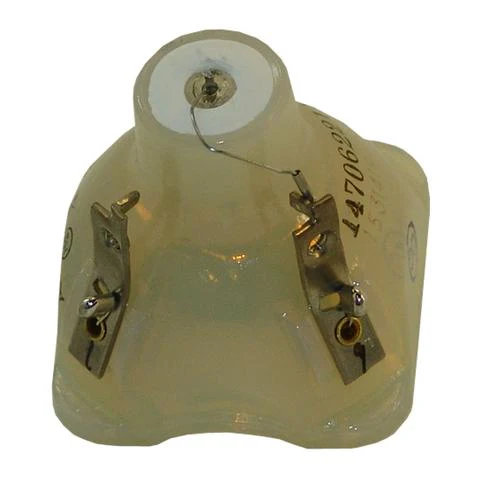 Sanyo PLC-XU305 - Genuine OEM Philips projector bare bulb replacement - Image 3
