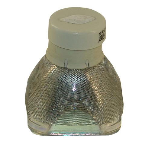 Sanyo PLC-XW250 - Genuine OEM Philips projector bare bulb replacement - Image 3