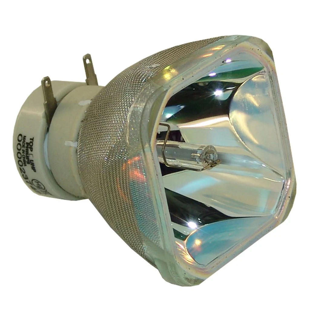 Sanyo POA-LMP106 - Genuine OEM Philips projector bare bulb replacement