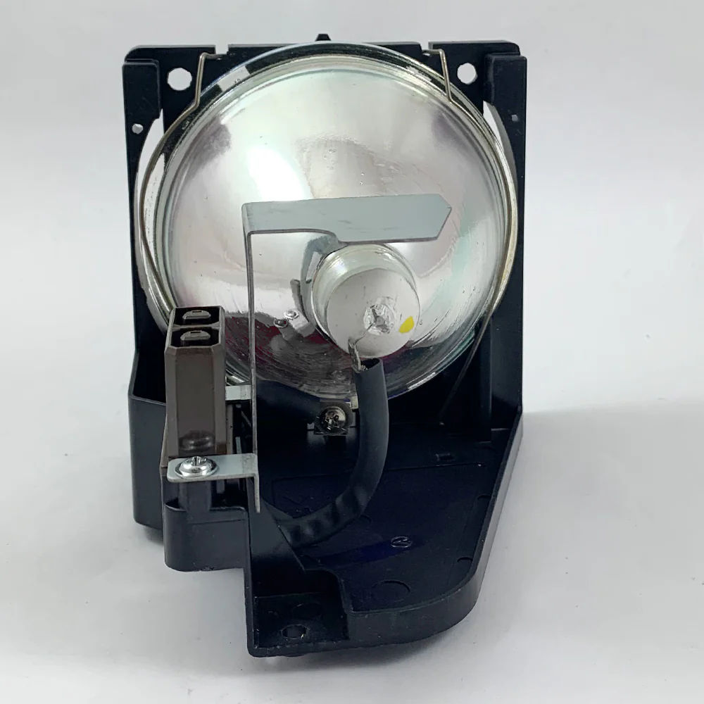 Sanyo POA-LMP17 Assembly Lamp with High Quality Projector Bulb Inside - Image 3