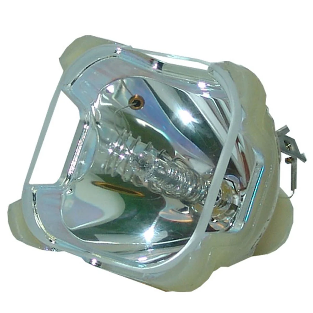 Sanyo POA-LMP36 - Genuine OEM Philips projector bare bulb replacement - Image 3