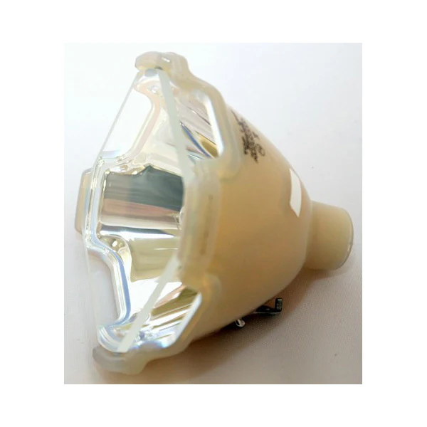 Sanyo POA-LMP52 - Genuine OEM Philips projector bare bulb replacement
