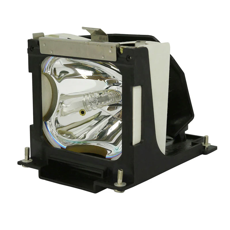 Sanyo POA-LMP63 Assembly Lamp with High Quality Projector Bulb Inside