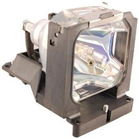 Sanyo POA-LMP69 Assembly Lamp with High Quality Projector Bulb Inside