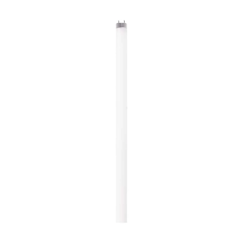 Satco 36-in 11w T8 LED G13 Base 1600 Lumens 5000k External Driver required
