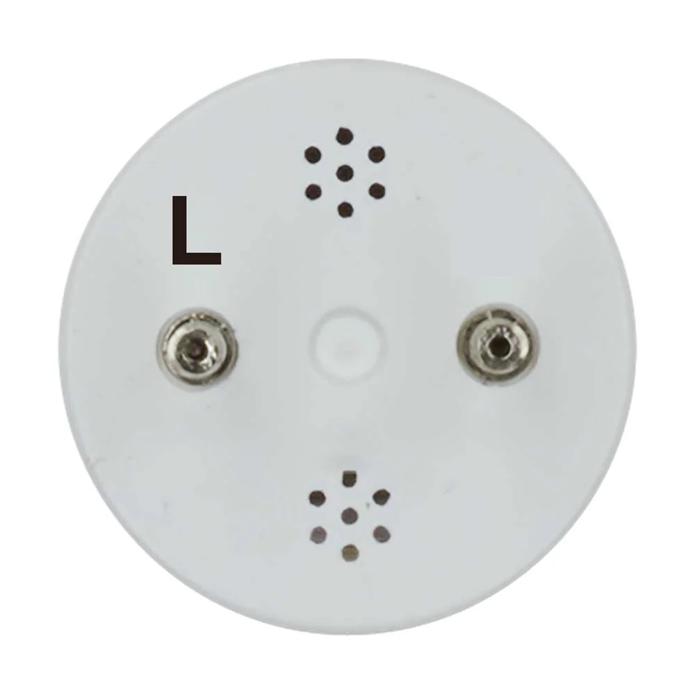 Satco 12 36in T8 LED Tube 3000K 1400LM G13 Base Ballast Bypass - Image 3