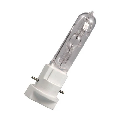 SGM Idea Beam 300 - Osram Original OEM Replacement Lamp
