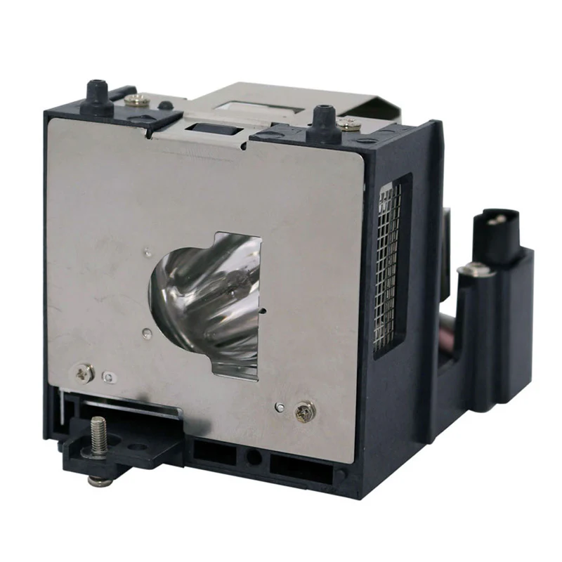 Sharp AN-XR10LP Assembly Lamp with High Quality Projector Bulb Inside