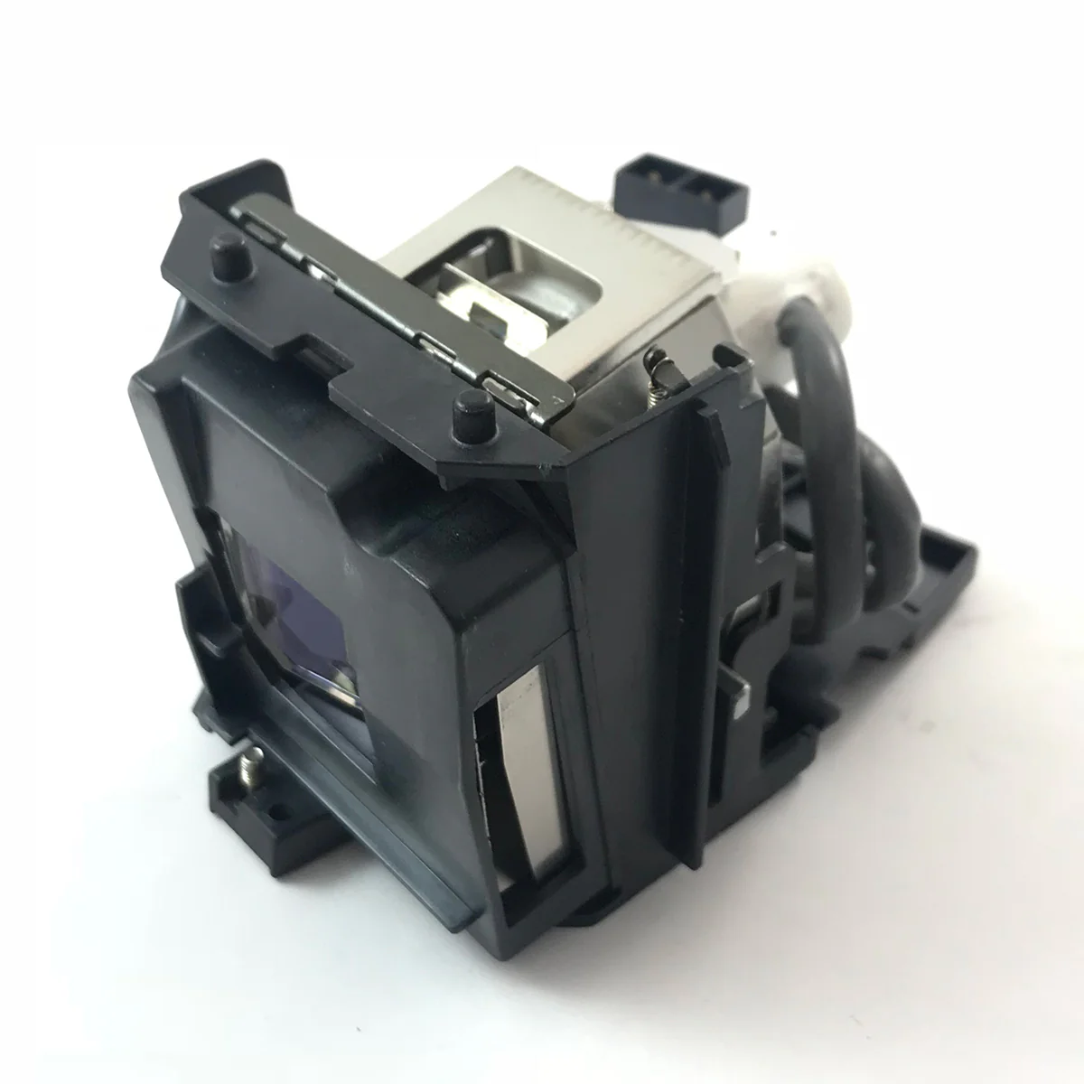 Sharp PG-F150X Assembly Lamp with High Quality Projector Bulb Inside - Image 3