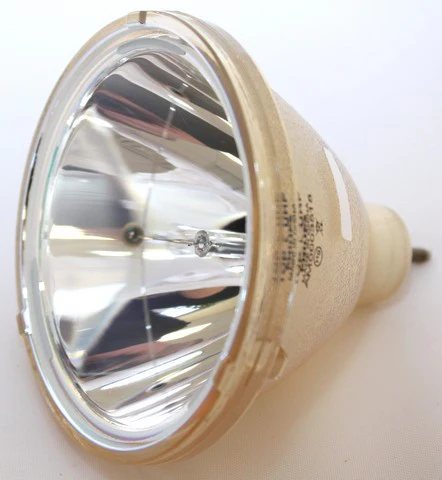 Sharp RLMPF0056CEZZ LCD Projector Bulb - Philps OEM Projection Bare Bulb