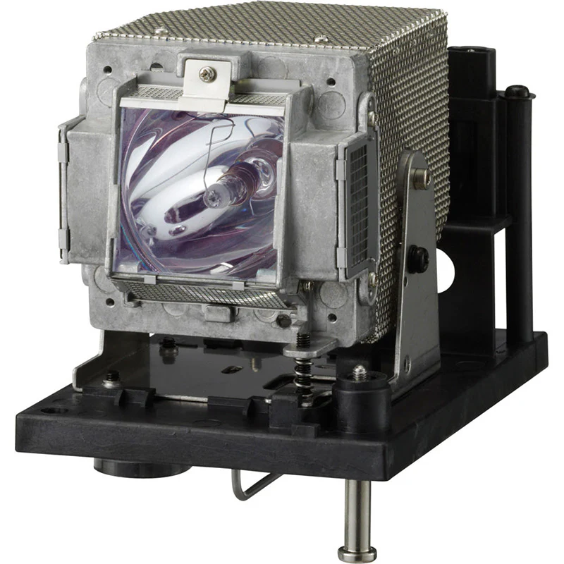 Sharp XG-SV100W Assembly Lamp with High Quality Projector Bulb Inside