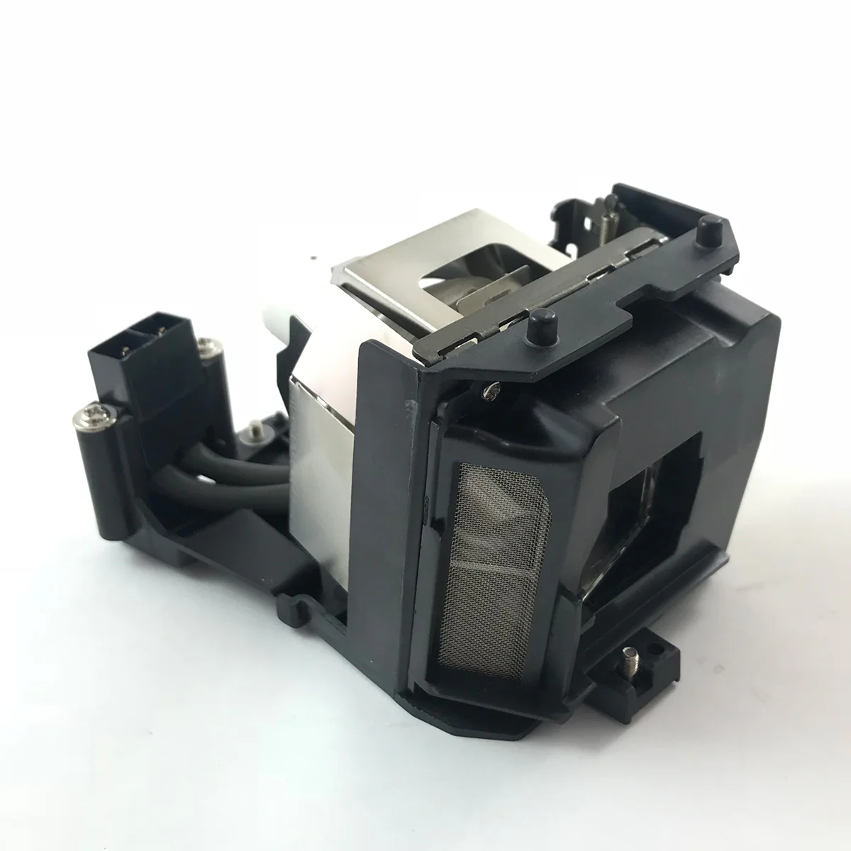Sharp XR-41X Assembly Lamp with High Quality Projector Bulb Inside