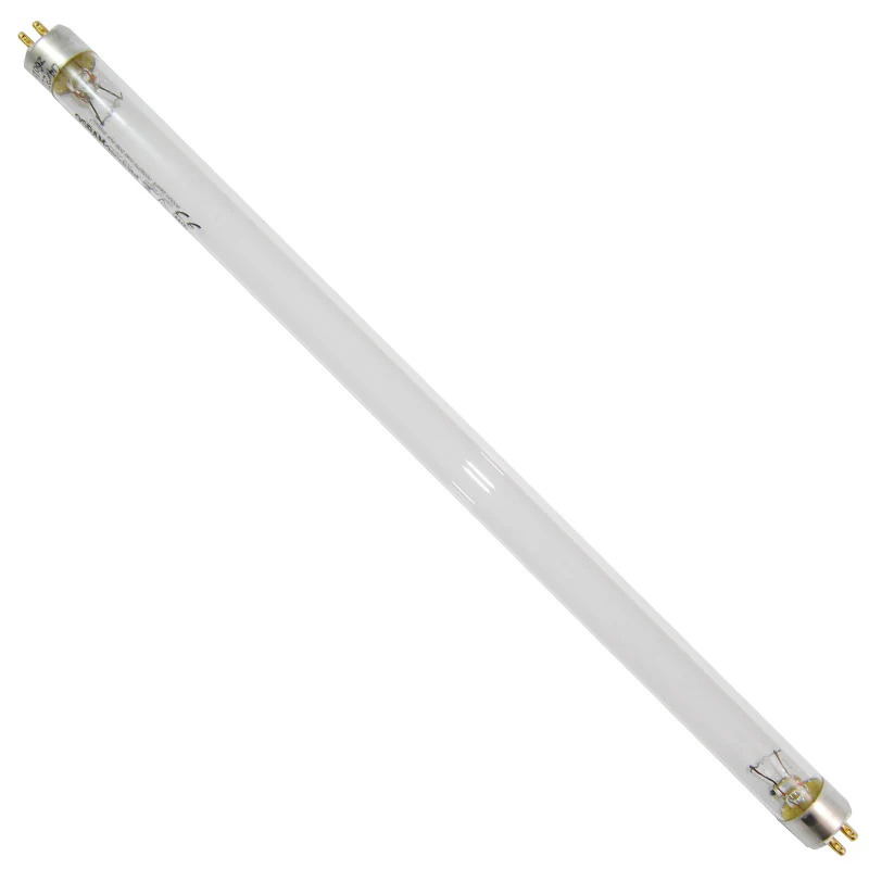 Sharper Image Professional Series Germicidal UV Replacement bulb - Osram OEM bulb