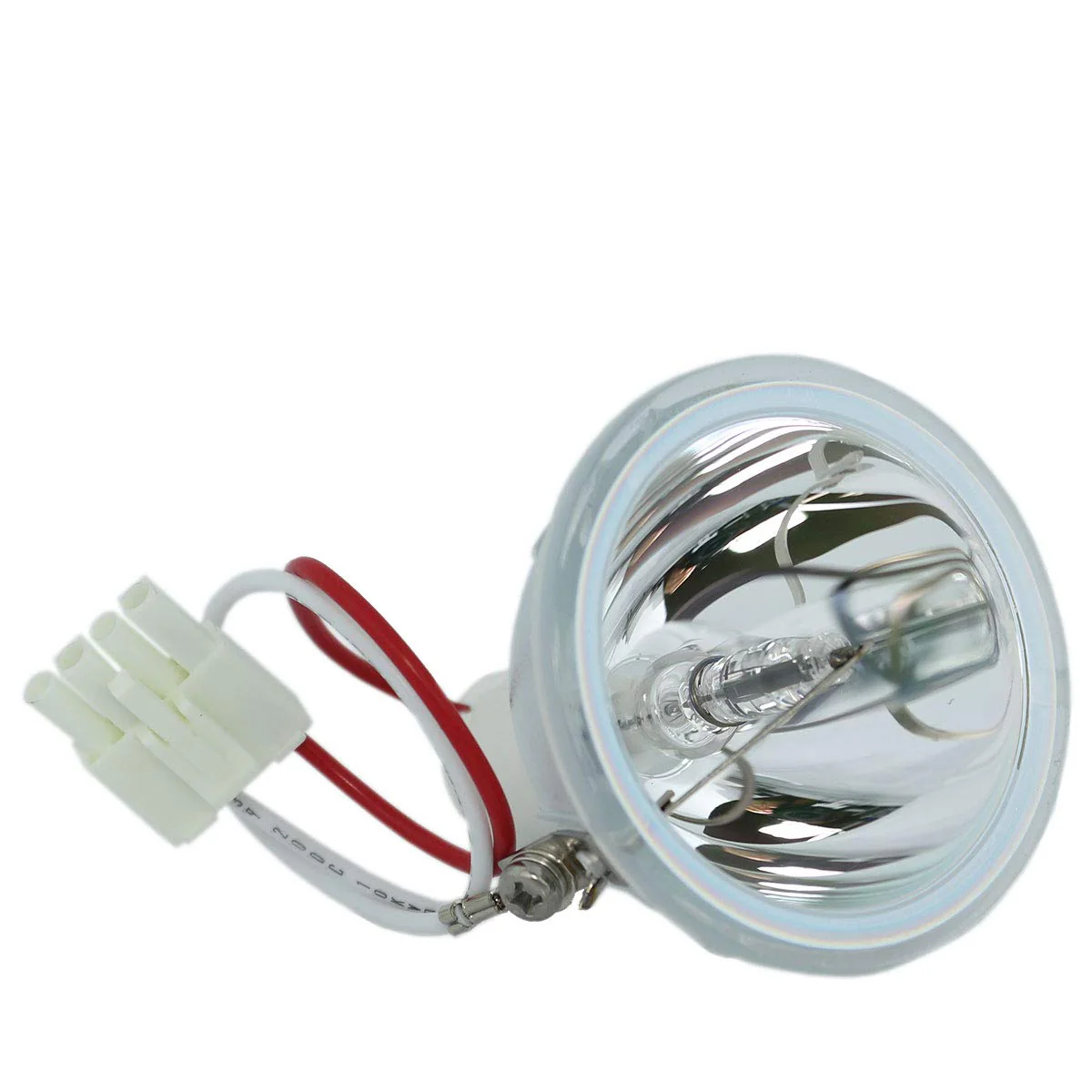 SHP91 Phoenix High Quality Projector Bulb