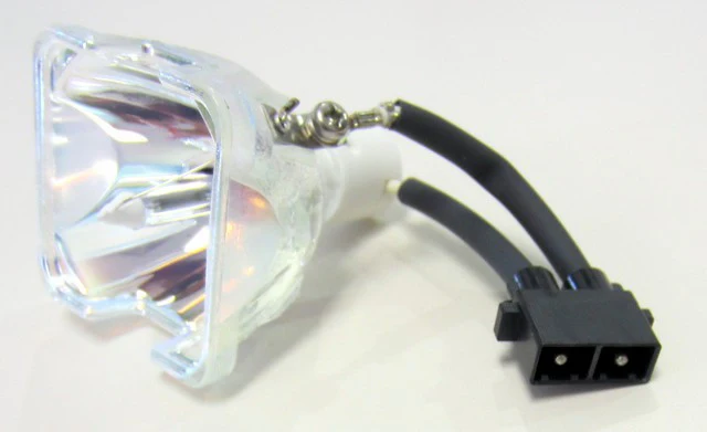 SHP99 Phoenix Bulb - Pheonix OEM Projection Bare Bulb