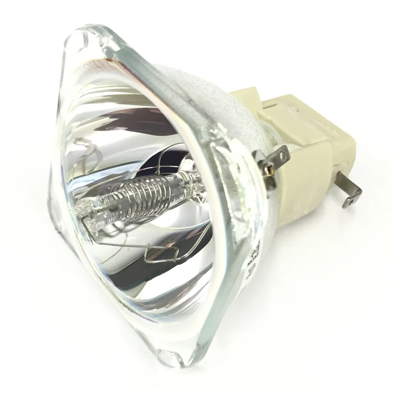 Sim2 C3X LUMIS Projector Bulb - OSRAM OEM Projection Bare Bulb