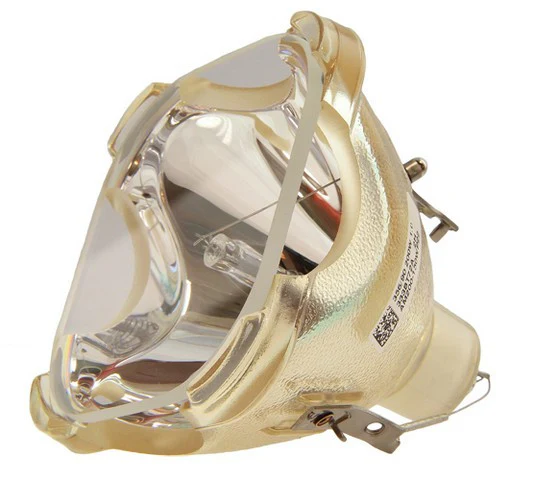 Sim2 Domino 30WE Projector Bulb - Philps OEM Projection Bare Bulb