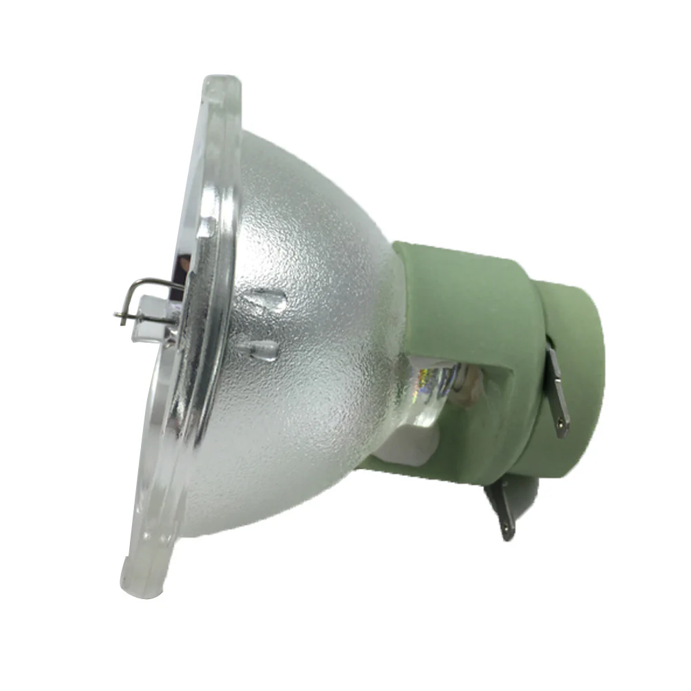 OSRAM Sirius HRI 5R 190W+ 190w HID Moving Head Stage Lighting Bulb - Image 4
