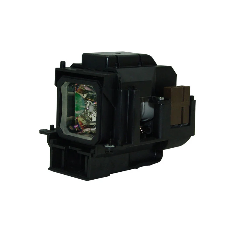 SMARTBOARD 01-00161 Assembly Lamp with High Quality Projector Bulb Inside